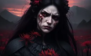 the-spider-lilly.webp