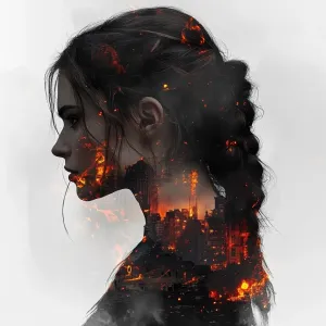 Dark-flame.webp