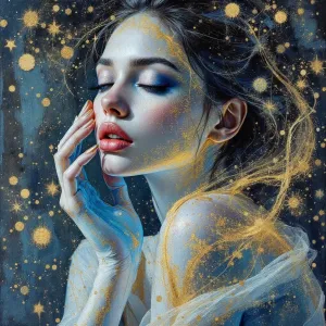 we-are-stardust-we-are-golden.webp