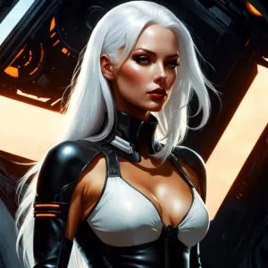 storm-blonde.webp