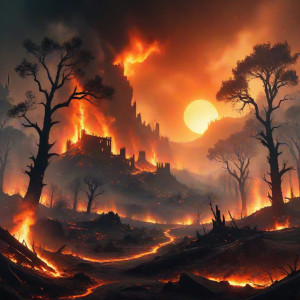 Black Sun ignites gigantic wildfire - ССХL.jpg