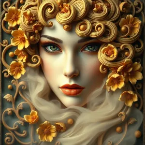 imagine-a-highly-detailed-portrait-of-a-womans-face.webp