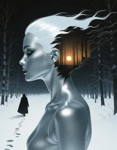 high-detail-surreal-portrait-inverted-light-silhouette-.webp