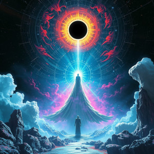 Black Sunt alters the reality - 0707.jpg