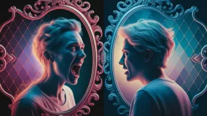 mystical-mirror-reveals-anxiety-and-calmness.webp