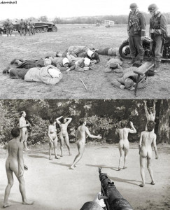 wuserm354.jpg
