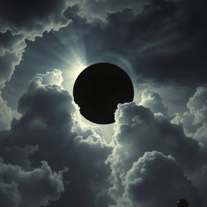 Black Sun Alters the Reality - 0807.jpg