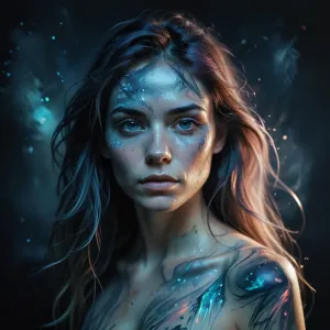 a-breathtaking-portrait-of-a-cosmic-young-woman.webp
