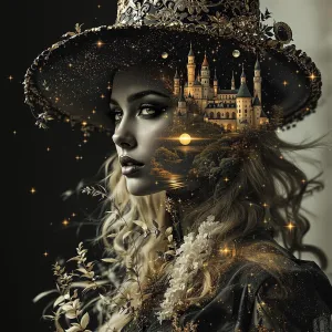 nyctophilia-love-of-the-night-lucyalia-11.webp
