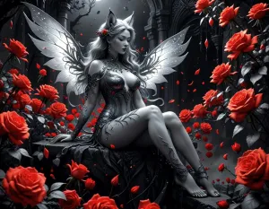 kitsune-fairy.webp