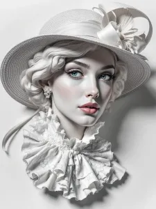 portrait-de-femme-en-relief.webp