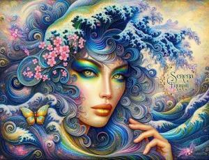 Within Waves of Emotion.webp