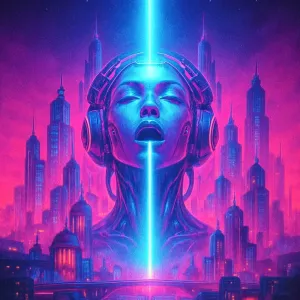 cybermagical-metropolis.webp