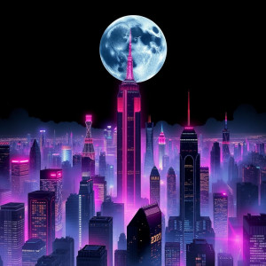 Cyber-magical Metropolis under Black Moon - FS.jpg
