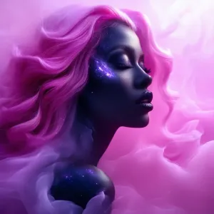 Pink Lady.webp