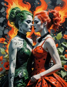harley-quinn-and-poison-ivy.webp