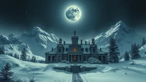 beautiful-mansion-in-the-alps-under-black-sun.webp