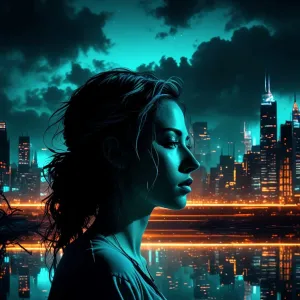 city-lights.webp