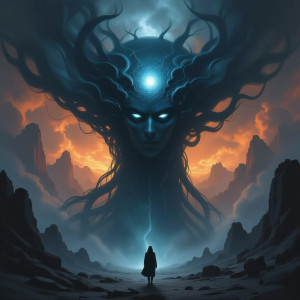 Black Sun alters the reality - 0907.jpg