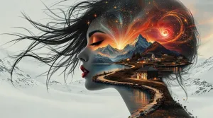 my-stars-universe-and-everything-lucyalia.webp