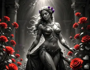 hygieia-goddess-of-the-good-health.webp