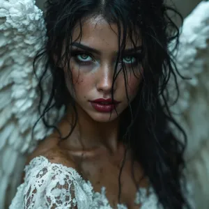 unholy-and-divine.webp