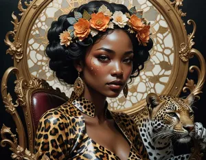 gold-and-mahogany.webp