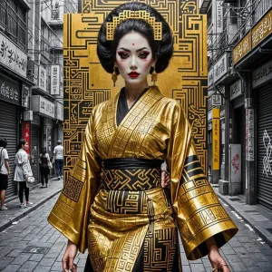 urban-geisha.webp