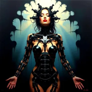 a-mesmerizing-necrosurreal-oil-painting-of-a-woman.webp