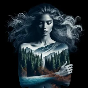 Forest goddess.webp