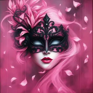 a-pink-and-black-masquerade-mask.webp