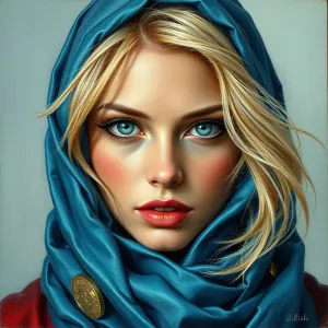 blue-silk-блондинка.webp