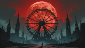 Giant wheel of Abaddon under Blood Moon.jpg