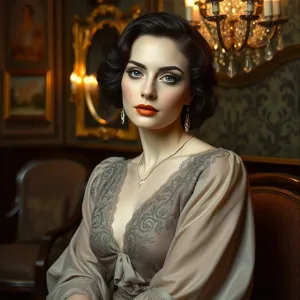 madame-thursday.webp
