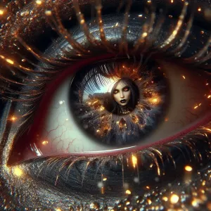 the eye scene.webp