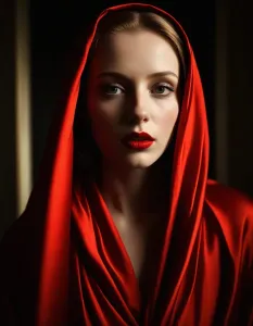 miss-hood-xii.webp
