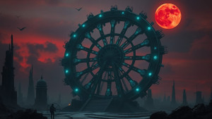 Giant wheel of Abaddon under Blood Moon - FS.jpg