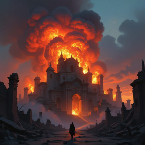 Giant wave of fire destroys ancient city.jpg