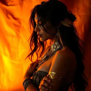 sensual-mysterious-woman.webp