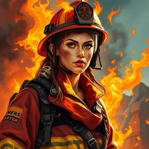 a-strong-firefighter-woman.webp