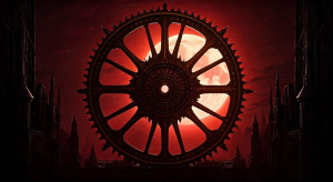 Giant wheel of Abaddon under Blood Moon - GIF.jpg