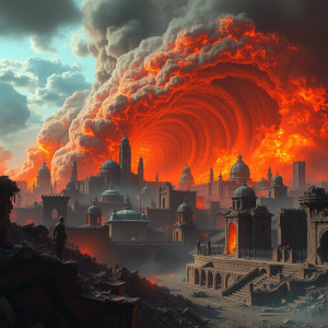 Giant wave of fire destroys ancient city - FS.jpg
