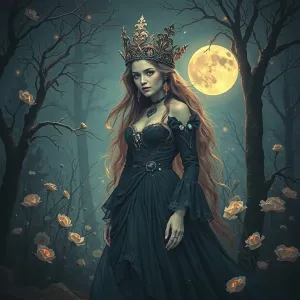 princess-of-the-forgotten-realm.webp