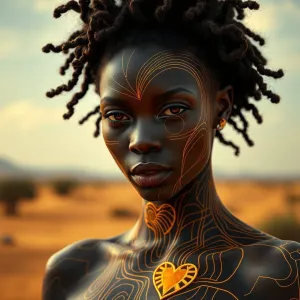 dream-lady-black.webp