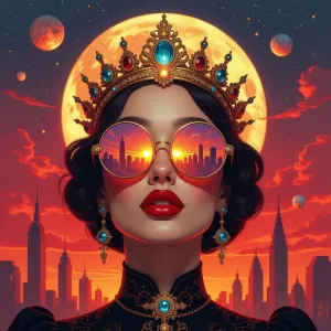 queen-of-the-universe.webp