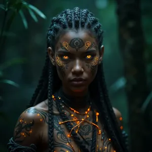 tribal-warrior-00.webp