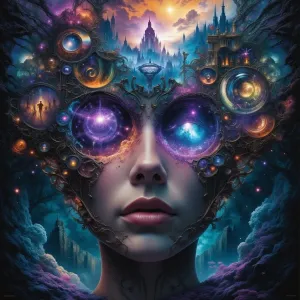 peeking-into-the-multiverse.webp