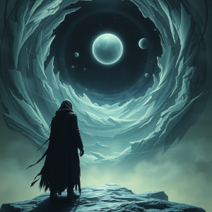 Black Sun alters the reality - 1107.jpg