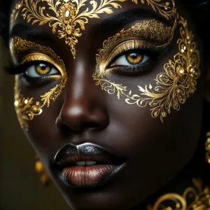 queen-of-gold.webp