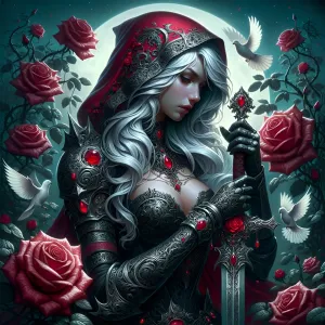 sentinel-of-the-bloodrose.webp